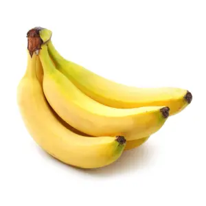 teiki-banana